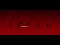 Warner Bros Pictures Logo Destroyed Walt Disney Pictures Pixar Animation Studios 2018