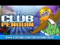 Club Penguin Music OST Soundtrack: Party in my ...