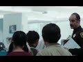 HANGOVER Movie Bad Words Comedy Scene Tamil Dubbed