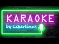 Lady Gaga - Your Song Karaoke