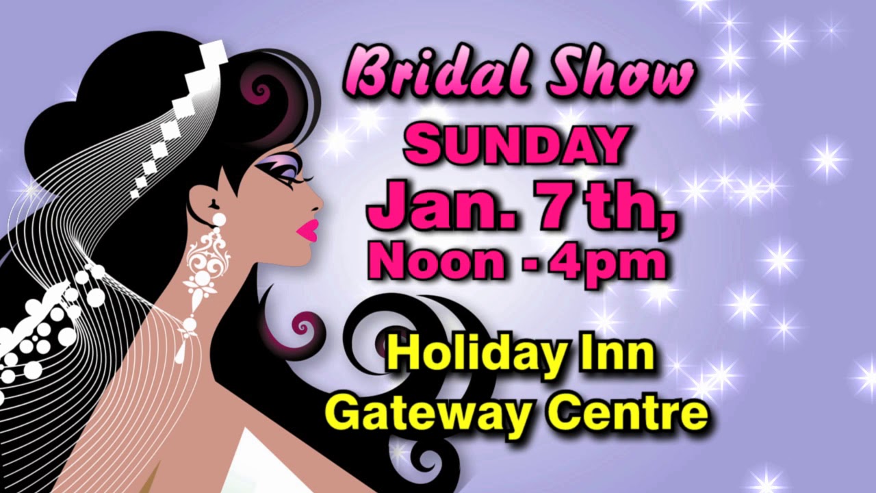 101 BR120817 BridalShow