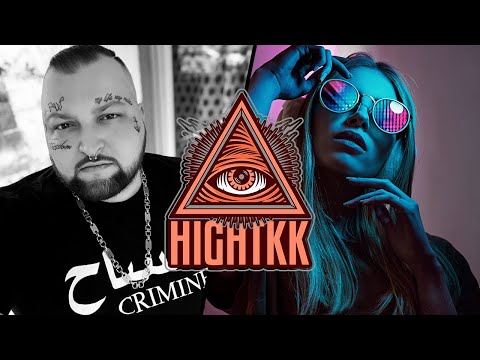 Cosmo Korg - Mad World 😜🌎