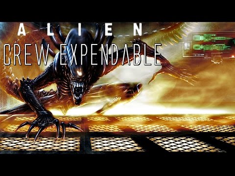 expandable pc game windows 7