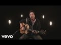 Laith Al-Deen - Lass es los (Live & Acoustic @ Filtr Sessions)