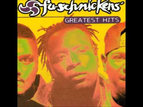 fu-schnicKens'- Cray-z.wmv