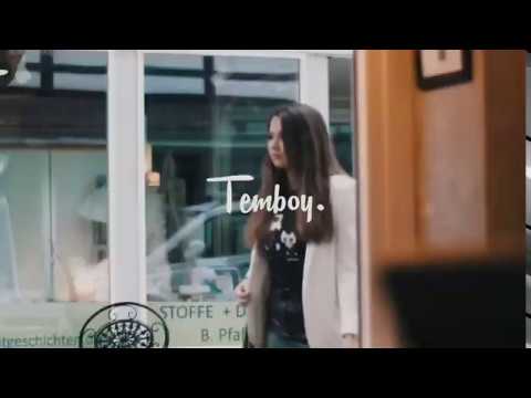 Salon Enzo Olizzo feat Ilenia Pfeiffer