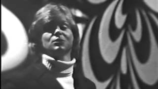 Johnny Farnham - Rose Garden