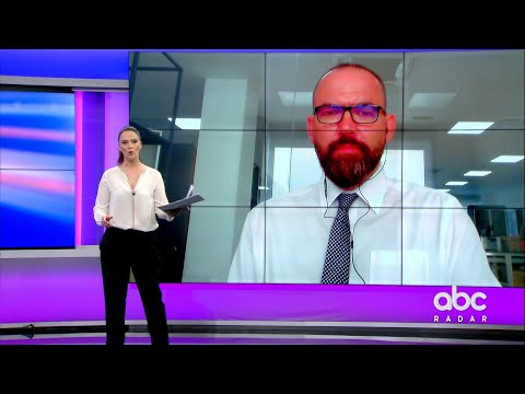 Rritja e çmimeve, Duro: Situata pritet të përkeqësohet | ABC News Albania