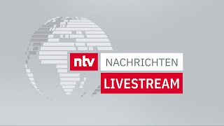 LIVE: Abstimmung im Bundestag zur Cannabis-Legalisierung