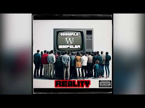 Video thumbnail -9tyysSvzgU