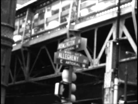 DUMHI-AINT GOING BACK