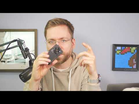 Meine Wahrheit über Apple - Teil 2 - Wer hat's erfunden? & Wie Apple mit Konkurrenz umgeht -Moschuss