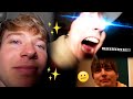 Sam And Colby Out Of Context Funny Moments Part 63 MEGA COMPILATION
