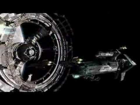 X3 reunion trailer bit