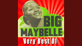 I'm Getting 'Long Alright