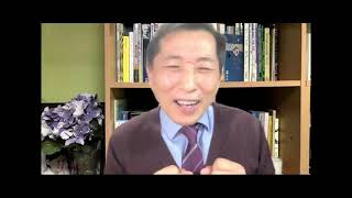 Standard Post with Image