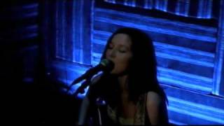 Meiko | Live At Saint Rocke | Said And Done