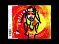 Solitaire Chasing Clouds Broadcast Edit