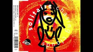 Solitaire - Chasing Clouds (Broadcast Edit)