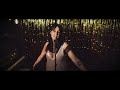 One Night Stand - Hannah White [Official Video]