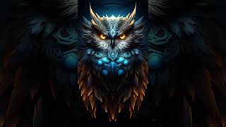 Download lagu ποΈCOMPETITION HORNπ’||. π§HIGH GAIN SONG||#competition #soundcheck #music #trending mp3 Download lagu ποΈCOMPETITION HORNπ’||. π§HIGH GAIN SONG||#competition #soundcheck #music #trending mp3