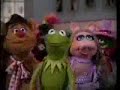 The Muppet Movie VHS Promo 1993