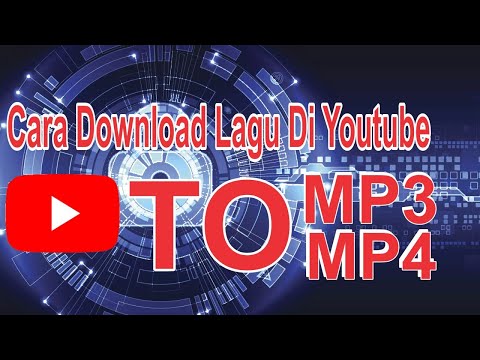 download lagu mp3 mp4 Download Lagu Mp3 Dan Mp4 Video, download mp3 Download Lagu Mp3 Dan Mp4 Video free download mp3, download mp3 Download Lagu Mp3 Dan Mp4 Video