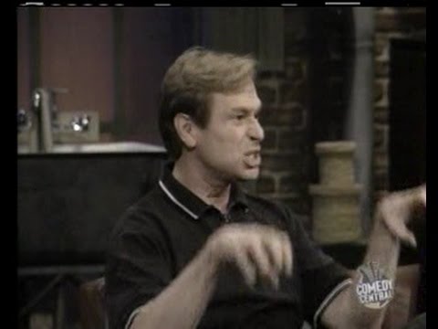 Tough Crowd (11-04-2003) Jim David, Scott Thompson, Jim Norton, Maria Bamford