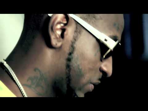 download lagu mp3 mp4 Asefi, download mp3 Asefi free downloadn, video klip Asefi