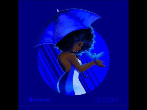 CunninLynguists - The Azura [Full EP]