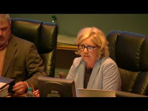 LPUA LCG 02202018 2of4 MPEG 2 Program stream, 15 Mbps copy