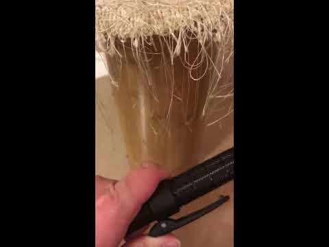 ASP Protector P16 Personal Size Expandable Baton Review