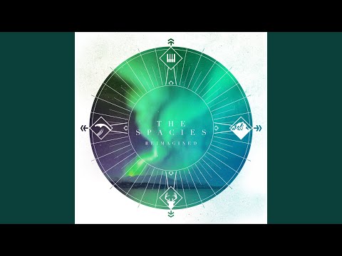 Round & Round (Pilton Remix)