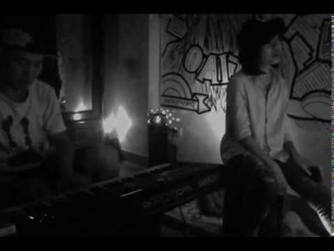 TvT ft. Hưng Rồ - What you don't know (Monrose cover)