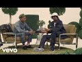 Snoop Dogg, Pharrell Williams - BUSH Conversations
