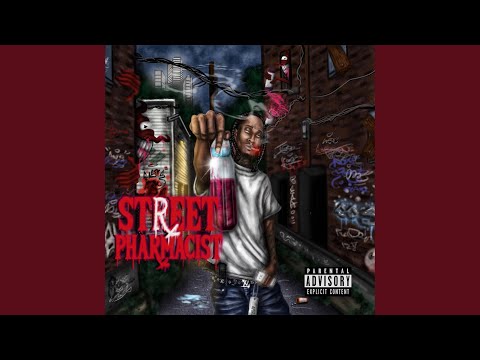 We Set Trends (feat. 30GangTimo)