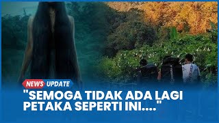 Download lagu Viral Film Petaka Gunung Gede Terinspirasi dari Kisah Nyata Dua Pendaki mp3 Download lagu Viral Film Petaka Gunung Gede Terinspirasi dari Kisah Nyata Dua Pendaki mp3