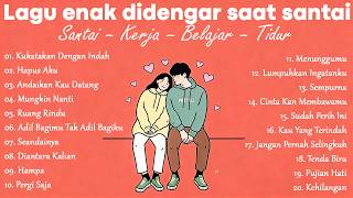 Download lagu Lagu Pop Indonesia Tahun 2000an Terbaik || Hits Nostalgia Enak Didengar Saat Santai dan Kerja mp3 Download lagu Lagu Pop Indonesia Tahun 2000an Terbaik || Hits Nostalgia Enak Didengar Saat Santai dan Kerja mp3