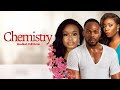 CHEMISTRY Reedited For All Audiences Daniel Etim Effiong Bolaji Ogunmola Eby Eno