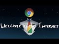 Welcome To The Internet Apphumans Animatic Procreate