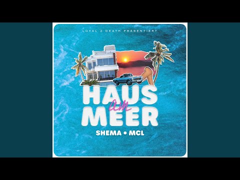 Haus am Meer