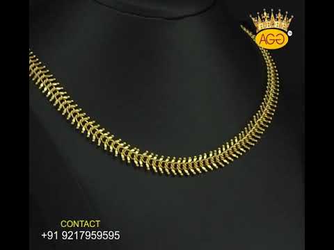 Copper pendant necklace pohe haar, occasion: wedding