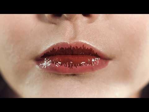 Cofler Block - Unlimited Power