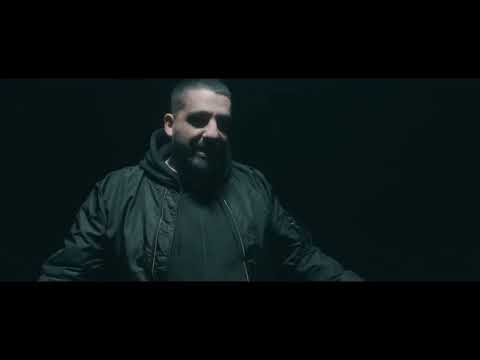 FARD & SIDO - TEUFELSKREIS