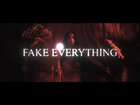 akiaura, LONOWN — Fake Everything (EP) // live set
