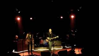 Atticus Fault - Long Way To The Sun - Live at The Rutledge