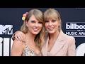 When Celebrities Meet Their Lookalike