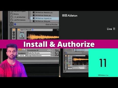 need authorization for ableton 10 suite v10.0.2 os x need authorization for ableton 10 suite v10.0.2 os x