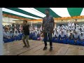 Bara Bere Super Dance || bangla raba raba dance 2020 || super cover dance
