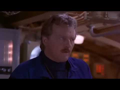 «HOSTILE WATERS» — Full Movie    Thriller, Historical, Military Rutger Hauer   Movies In English